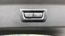 BMW X3 xDrive30d M Sport 5dr Step Auto Diesel Estate